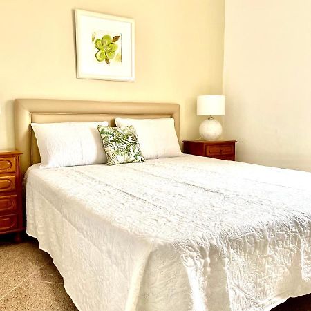 Villa Sunshine Албуфейра Екстериор снимка